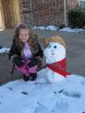 texassnowman.jpg