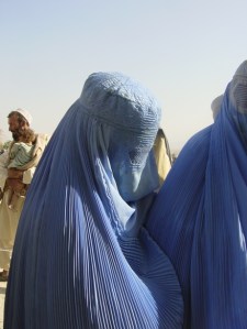 burkha11