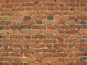 pic-brick-wall pic-brick-wall