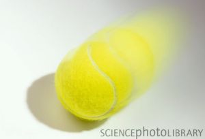 P9600646-Tennis_ball_in_motion-SPL