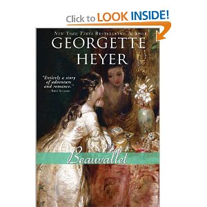 51O+v9BvueL._BO2,204,203,200_PIsitb-sticker-arrow-click,TopRight,35,-76_AA300_SH20_OU01_