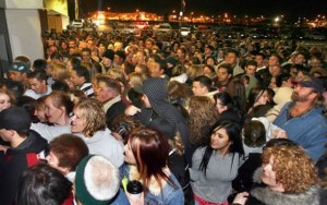 black_friday_2010_opening