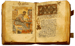 Art_Septuagint_book