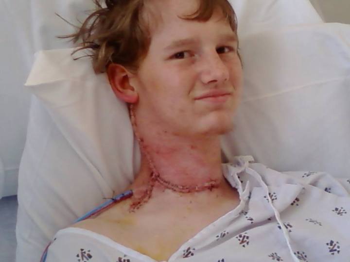 10547902_807767782577367_7277593366855960069_o