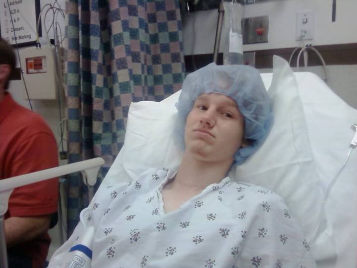 10548229_807766762577469_362316450277719978_o