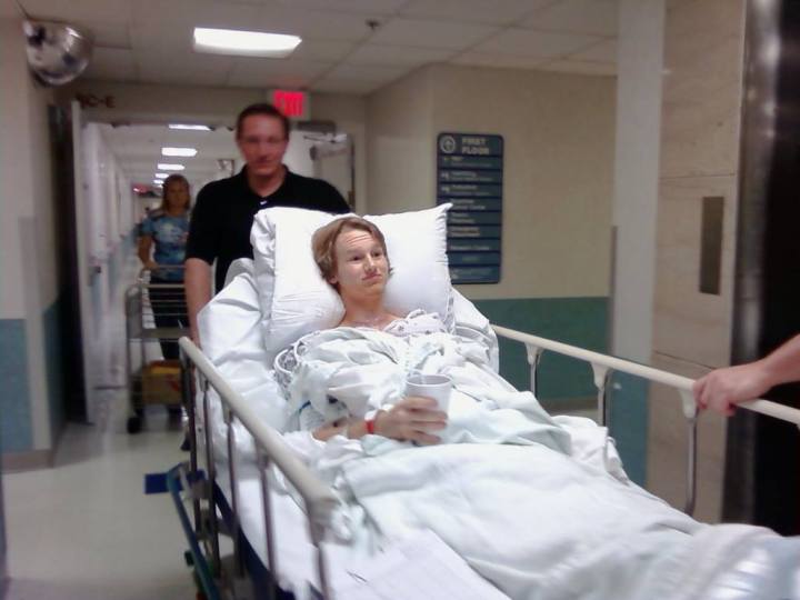 10620302_807767775910701_8050618168436334622_o