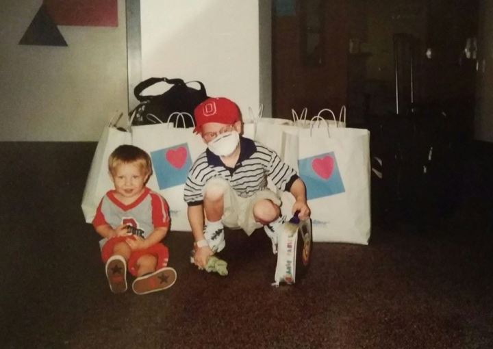 10626468_807767565910722_7673170431601005238_n