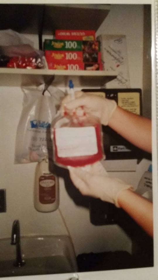 10629842_807767489244063_2827422426186706222_n