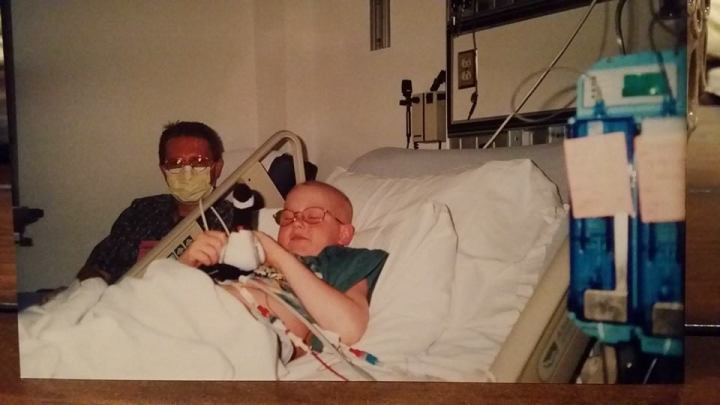 10641245_807767439244068_5872497592383363836_n