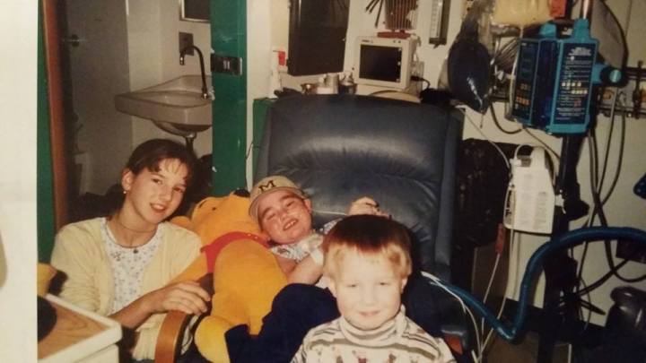 10690139_807767512577394_3598981491203218521_n