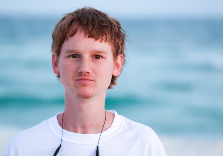 MillerCrumblissHighRes-66