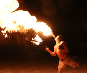 firebreather-1