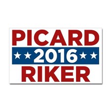 star_trek_picard_riker_2016_decal