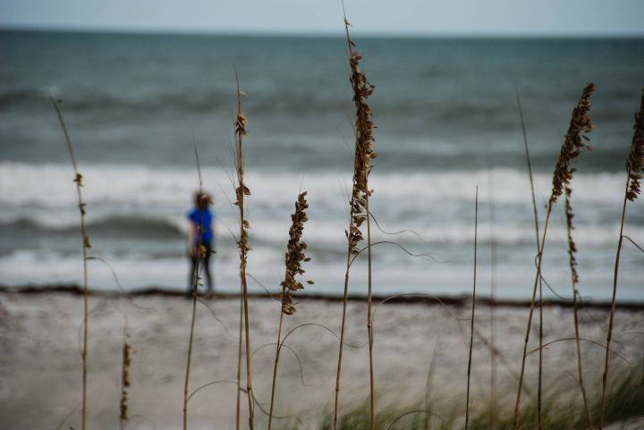 1401278_10202574827317576_1135511071_o