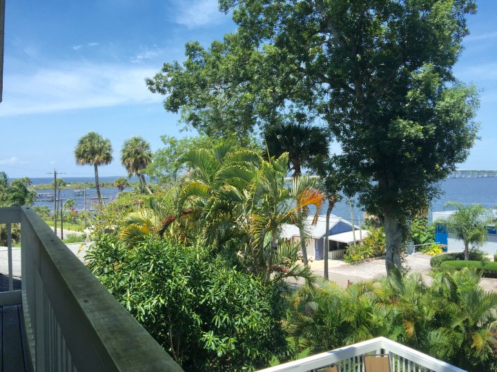 FullSizeRender 20.jpg