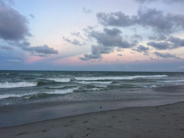 13316997_10209529504020147_4250840774108784089_o