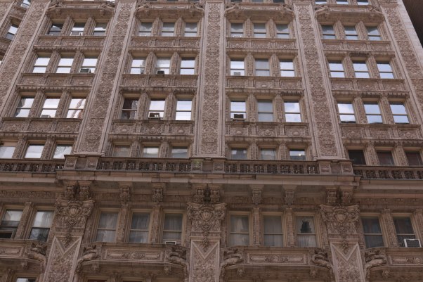 beautifulbuildings-6985