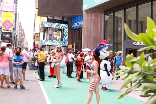 pedestrianflowzone-6947