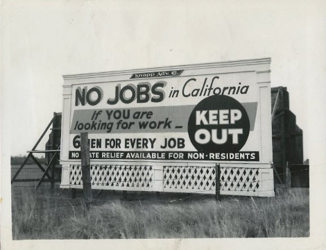 804841a0-cd1b-417c-941e-d18996fd269c