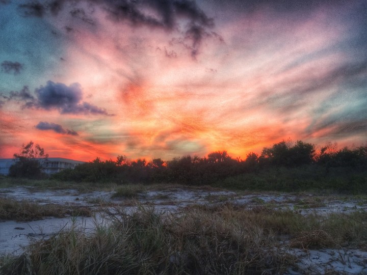 FullSizeRender 59.jpg