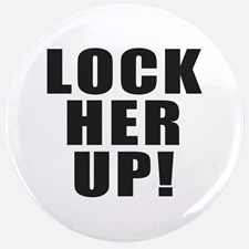lock_her_up_button.jpg